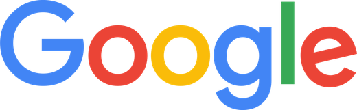 Google Drive