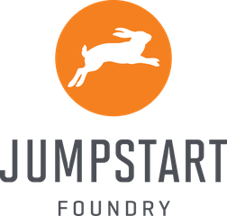 Jumpstart Foundry