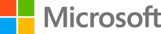 Microsoft 365
